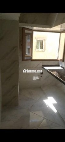 appartement-a-louer-5-m2-a-sale-big-4