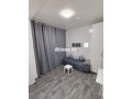 garconniere-a-louer-20-m2-a-casablanca-small-0