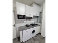 garconniere-a-louer-20-m2-a-casablanca-small-1