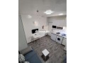 garconniere-a-louer-20-m2-a-casablanca-small-2