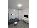 garconniere-a-louer-20-m2-a-casablanca-small-3