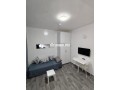 garconniere-a-louer-20-m2-a-casablanca-small-4