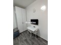 garconniere-a-louer-20-m2-a-casablanca-small-5