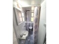 garconniere-a-louer-20-m2-a-casablanca-small-6