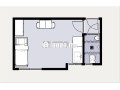 garconniere-a-louer-20-m2-a-casablanca-small-7