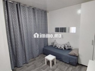 garconniere-a-louer-20-m2-a-casablanca