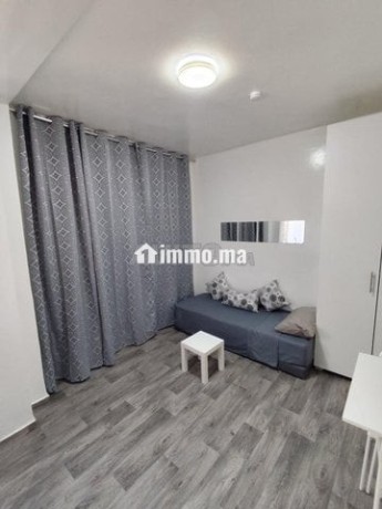 garconniere-a-louer-20-m2-a-casablanca-big-0