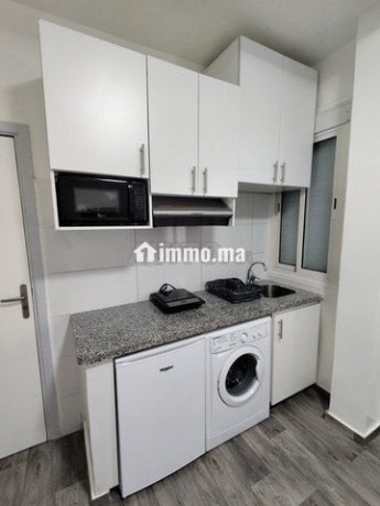 garconniere-a-louer-20-m2-a-casablanca-big-1