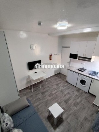 garconniere-a-louer-20-m2-a-casablanca-big-2