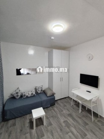 garconniere-a-louer-20-m2-a-casablanca-big-3