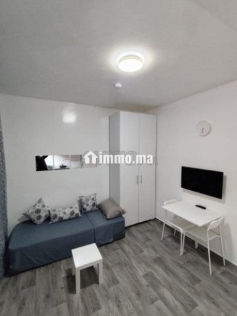 garconniere-a-louer-20-m2-a-casablanca-big-4