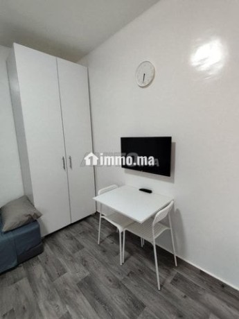 garconniere-a-louer-20-m2-a-casablanca-big-5