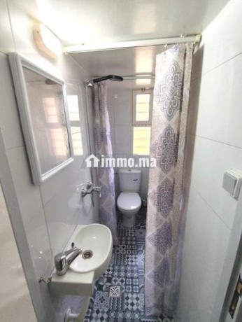 garconniere-a-louer-20-m2-a-casablanca-big-6