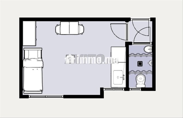 garconniere-a-louer-20-m2-a-casablanca-big-7