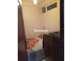 appartement-a-louer-small-0