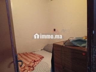 appartement-a-louer