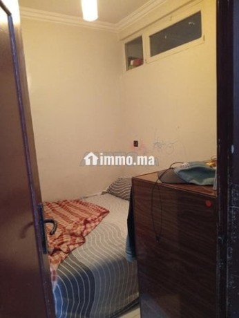 appartement-a-louer-big-0