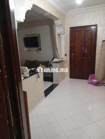 appartement-a-louer-big-1