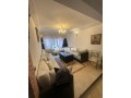 studio-simple-family-small-1