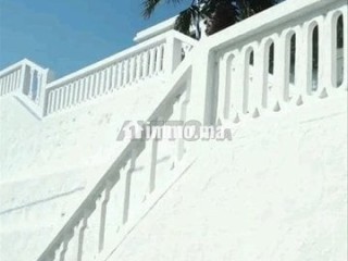 location-appartements-meubles