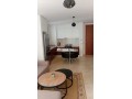 eagle-hills-appartement-meuble-a-louer-small-1