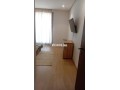 eagle-hills-appartement-meuble-a-louer-small-2