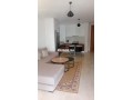 eagle-hills-appartement-meuble-a-louer-small-3