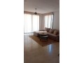 eagle-hills-appartement-meuble-a-louer-small-4