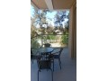 eagle-hills-appartement-meuble-a-louer-small-5