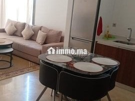 eagle-hills-appartement-meuble-a-louer