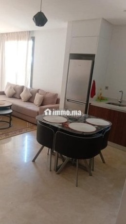 eagle-hills-appartement-meuble-a-louer-big-0