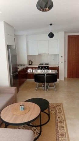 eagle-hills-appartement-meuble-a-louer-big-1