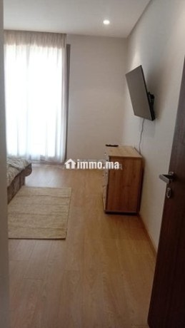 eagle-hills-appartement-meuble-a-louer-big-2
