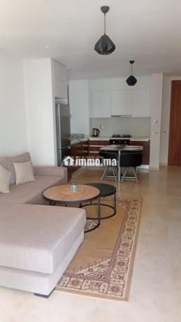 eagle-hills-appartement-meuble-a-louer-big-3