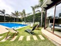 a-louer-villa-luxueuse-meublee-avec-ascenseur-small-10