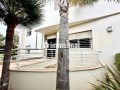a-louer-villa-luxueuse-meublee-avec-ascenseur-small-11