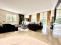 a-louer-villa-luxueuse-meublee-avec-ascenseur-small-14