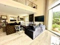 a-louer-villa-luxueuse-meublee-avec-ascenseur-small-16