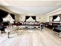 a-louer-villa-luxueuse-meublee-avec-ascenseur-small-17