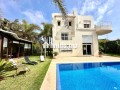 a-louer-villa-luxueuse-meublee-avec-ascenseur-small-18
