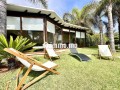a-louer-villa-luxueuse-meublee-avec-ascenseur-small-1