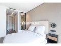 a-louer-villa-luxueuse-meublee-avec-ascenseur-small-19