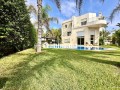 a-louer-villa-luxueuse-meublee-avec-ascenseur-small-2