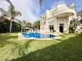 a-louer-villa-luxueuse-meublee-avec-ascenseur-small-3
