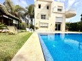 a-louer-villa-luxueuse-meublee-avec-ascenseur-small-4
