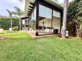 a-louer-villa-luxueuse-meublee-avec-ascenseur-small-5