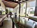 a-louer-villa-luxueuse-meublee-avec-ascenseur-small-7