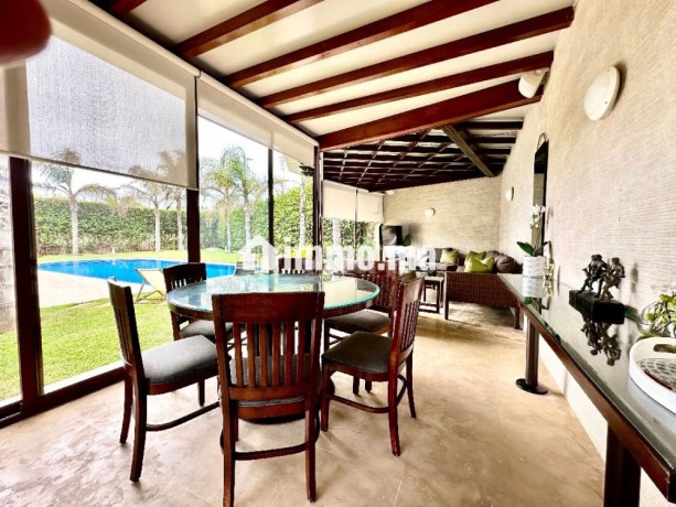 a-louer-villa-luxueuse-meublee-avec-ascenseur-big-9