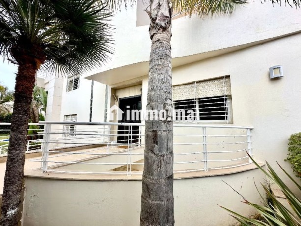 a-louer-villa-luxueuse-meublee-avec-ascenseur-big-11