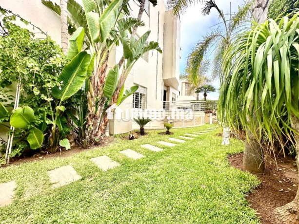 a-louer-villa-luxueuse-meublee-avec-ascenseur-big-13